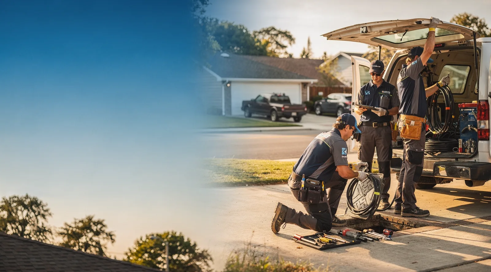Water Softener Installation in Haslet, TX near me